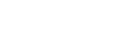 DON’T CHANGE